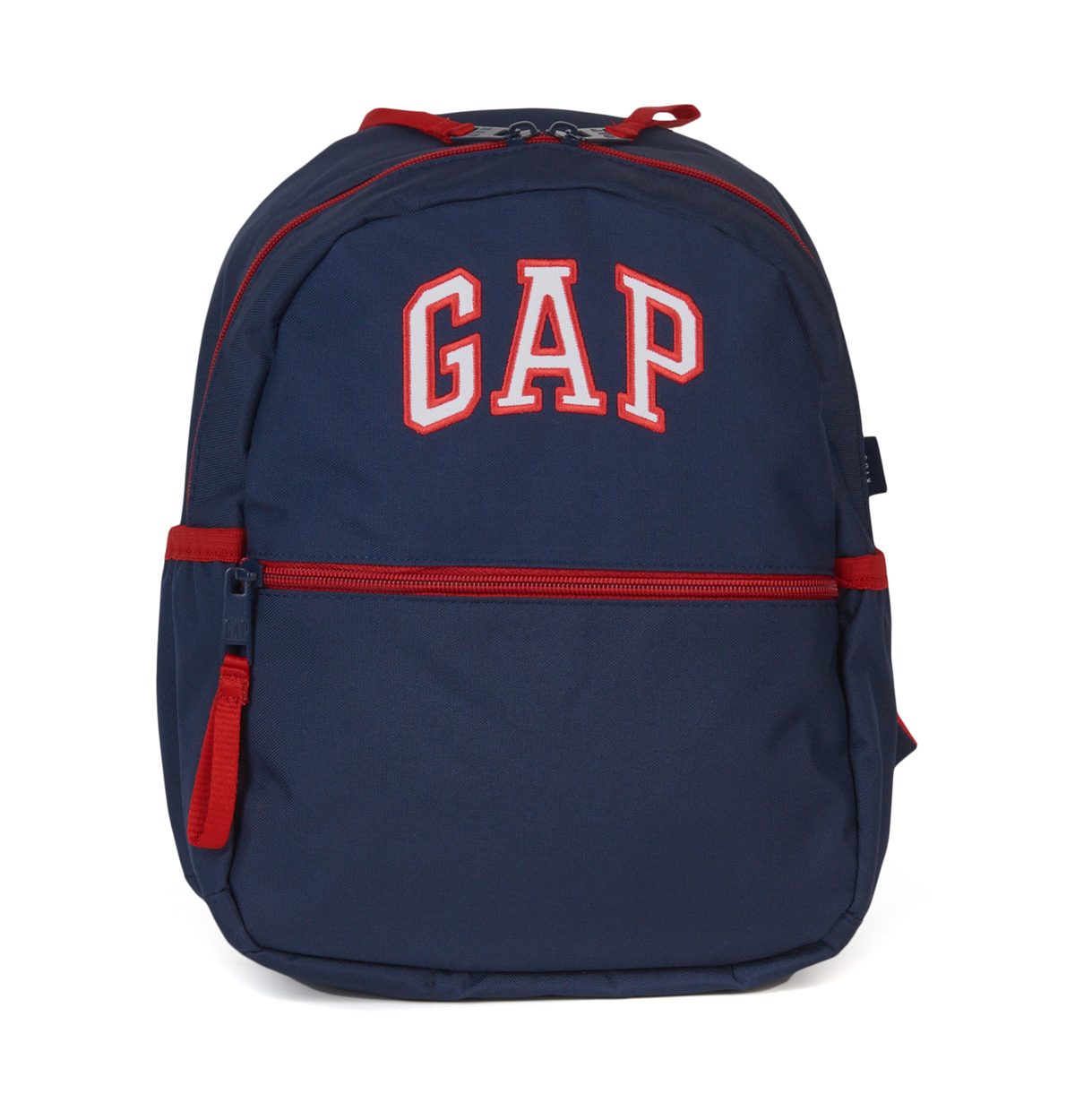Gap Lacivert Çanta
