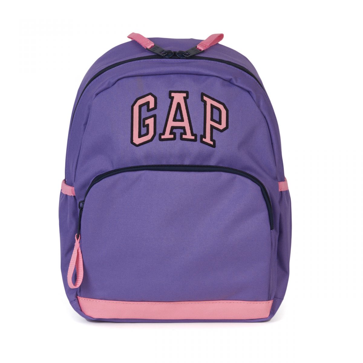 Lila GAP Çanta