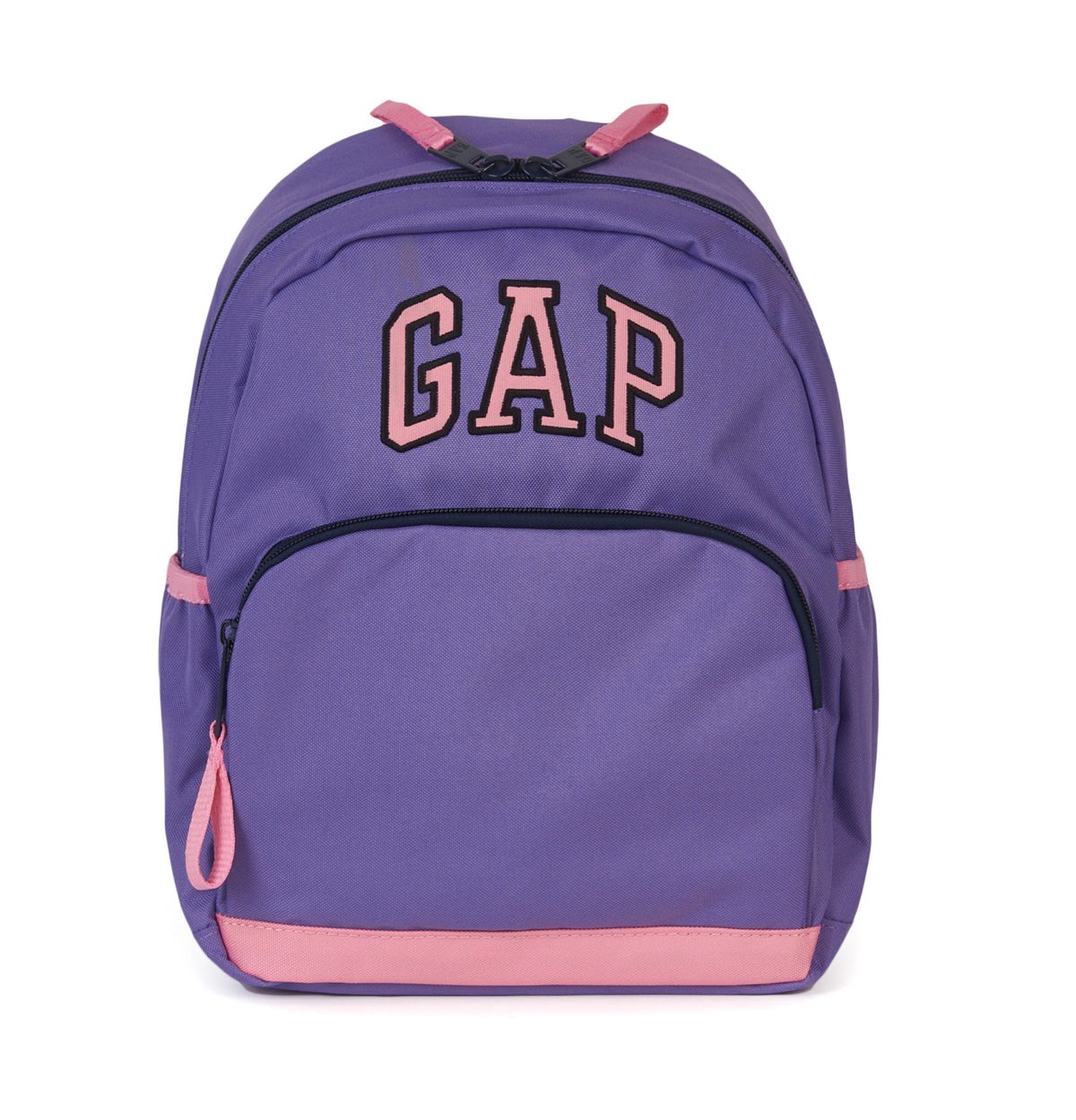 Lila GAP Çanta