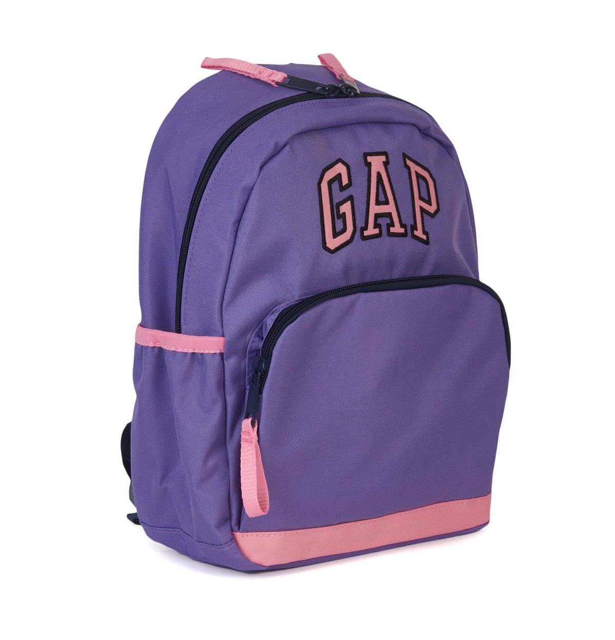 Lila GAP Çanta