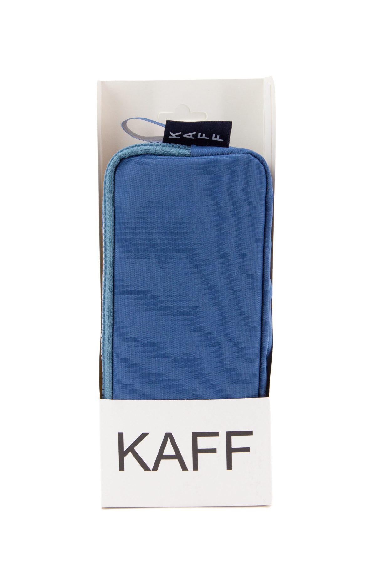 kaff kalemlik